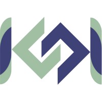 Keel Info Solution logo - Similar company to Coherent Pixels Systems