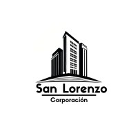 Corporación San Lorenzo logo - Similar company to Constructora Boreal