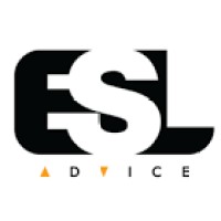 ESL Advice - Learn English at Your Pace! logo - Similar company to Esl-Tree