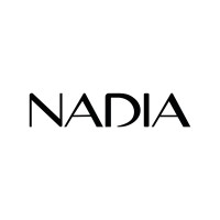 Grupo Nadia logo - Similar company to Ecirtex Co., Ltd