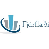 Fjárflæði logo - Similar company to Aur App