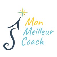 Mon Meilleur Coach logo - Similar company to Wydden