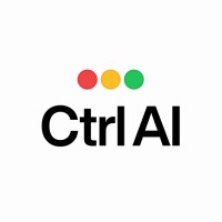 Ctrl AI logo - Similar company to Ctrl Ai