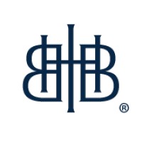 Health Beyond Insurance logo - Similar company to Doctor Delivery - Health Insurance Powered By Dpc
