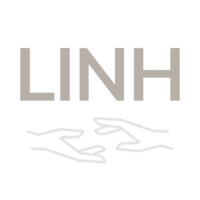LINH - Learning Information for a Network of Humanity logo - Similar company to Unigreen