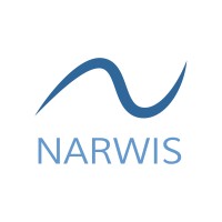 Narwis.Com
