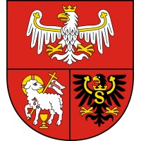 The Marshal's Office of Warmińsko-Mazurskie Voivodeship logo - Similar company to Mitowood