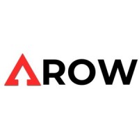 PT. AROW MULTI USAHA logo - Similar company to Pt Aksel Asavio Perada
