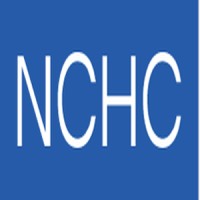 Newark Community Health Centers, Inc.