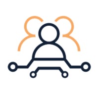 OpenHR UK logo - Similar company to Openhr.Cloud