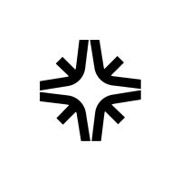 Drew School logo - Similar company to Bigme