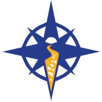 Golden Path Solutions, Inc. logo - Similar company to Door Stud Llc