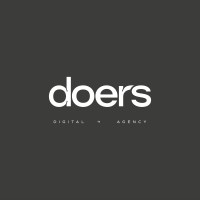 Doers Digital Agency Llc