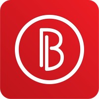 Buymore logo - Similar company to Coach Consult