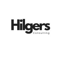 Hilgers Consulting logo - Similar company to Island Internships