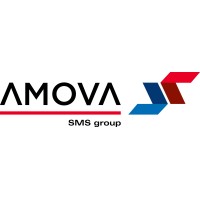 AMOVA GmbH logo - Similar company to Solutex