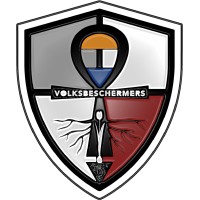 Vereniging van Volksbeschermers logo - Similar company to Joet
