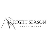 Right Season Investments Corp. logo - Similar company to Lochside Software, Inc.