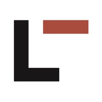 Legitech logo - Similar company to Palettecad Visualisation 3D
