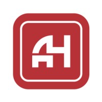 Afro Healthcare LTD (Afro Pharma) logo - Similar company to Liban & Iman Pharmaceutical Distributor