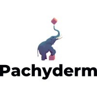 Pachyderm Inc.
