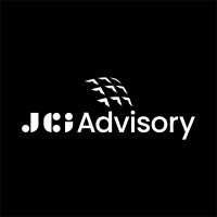 JCI Advisory logo - Similar company to Data Center Infrastructure, Inc.