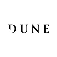 Dune Signature logo - Similar company to Keur Immo