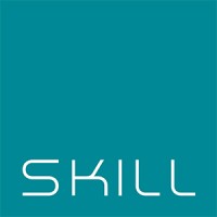 Skill AS logo - Similar company to Netic Ab