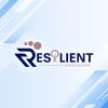 Resilient Service Solutions logo - Similar company to Proguild Facility Management