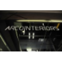 ARCO Interiors L.L.C. logo - Similar company to Adh.Build