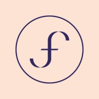 Family First BV logo - Similar company to Stiksel