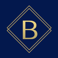 Bazdan Realty logo - Similar company to Blackacre Advisors