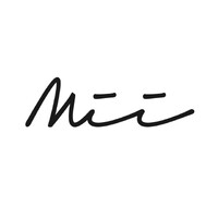 Mii Fashion Brand logo - Similar company to Cairo Trade