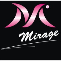 Mode Agency Mirage