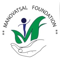 Manovatsal Foundation logo - Similar company to Human Welfare Trust