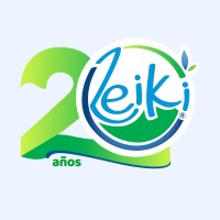 ZEIKI SAS logo - Similar company to Centro De Investigación E Ingeniería De Cormagdalena Ciic