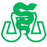 Farmacia San Provino logo - Similar company to Pro Senectute Aargau