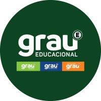 Grau Educacional Guarulhos logo - Similar company to Faculdade Torricelli