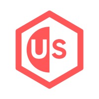 The Chamber of Us logo - Similar company to Ai Summit By Techequity Ai