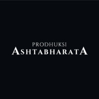Prodhuksi AshtaBharata logo - Similar company to Matterbatter