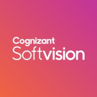 Momentus, A Softvision Studio logo - Similar company to Cloudreach
