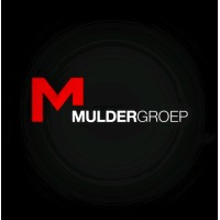 Mulder Groep logo - Similar company to Vebatrans
