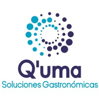 Q'uma Soluciones Gastronómicas logo - Similar company to La Mutti