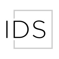 Innovative Data Solutions logo - Similar company to Innovative Data Solutions Ltd