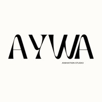 AYWA Animation logo - Similar company to Aywa Caffe