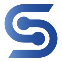 SYS Group Audiovisual logo - Similar company to 2Mg Net
