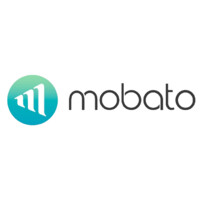 Mobato Soluções logo - Similar company to Brazzo
