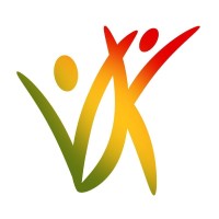 De Verbindingskamer logo - Similar company to Sennzi