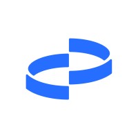Calypso Group logo - Similar company to Montify