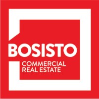 Bosisto Commercial Real Estate